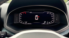 SEAT Arona 1.0 TSI 110 XPERIENCE Lux 5dr Petrol Hatchback